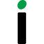 iddis.ru