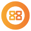 ideavone.com