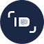 identy.io