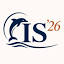 ieee-is.org