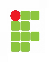 ifsul.edu.br