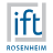 ift-rosenheim.de