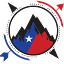 ilovechile.cl