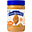 ilovepeanutbutter.com