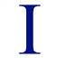 implevit.ch