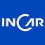 incar.fi