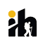 indiahikes.com