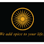 indiarestaurant.com