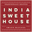 indiasweethouse.in