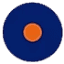 inesco.co.il