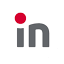 infodas.de
