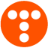 infoonearth.com