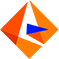 informaticaworld.com