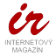 inforoznava.sk