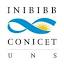 inibibb-conicet.gob.ar