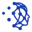 innotechnopark.com