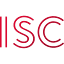 internationalsportsconvention.com