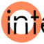 internaware.org