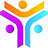 intex-site.com