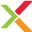 intexafrica.com