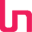 intramedia.dk