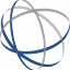 ipowerteam.com