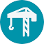 ipspowerfulpeople.com