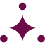 ir.apollomed.net
