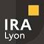 ira-lyon.gouv.fr