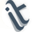 iranthemes.com