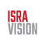 isravision.cn
