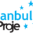 istanbulproje.net