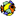 italianpottery.com