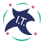 italliancegroup.com