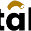 italofile.com
