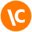 itaucultural.org.br