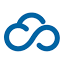 itcloud.ca