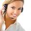 itelcom.us