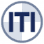 iti.com