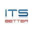 itsbetter.com