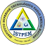 itspem.edu.ec
