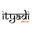 ityadidecor.com