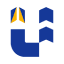 iuh.edu.vn