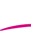 iwantthatmusthave.nl