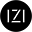 izicart.com