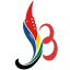 jabarbicara.com