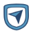 jailtracker.com