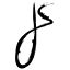 jansmink.com