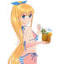 javfree.me