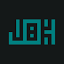 jbklutsefoundation.org